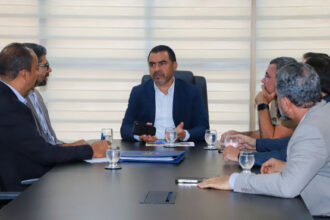 governador-wanderlei-barbosa-determina-operacao-integrada-nos-presidios-e-reforco-na-seguranca-em-palmas