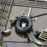 queda-de-aviao-mata-vice-ministro-e-outras-quatro-pessoas-na-india