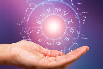 4-signos-que-vao-receber-uma-proposta-irrecusavel-antes-do-mes-acabar