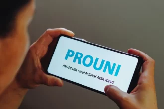 prouni-2026:-inscricoes-para-o-1o-semestre-se-encerram-nesta-quinta
