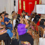 governo-do-tocantins-promove-acao-descentralizada-de-enfrentamento-a-violencia-contra-a-mulher-em-palmas