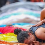 numero-de-pessoas-mortas-a-bala-cresce-44,2%-no-rio-apos-mega-operacao