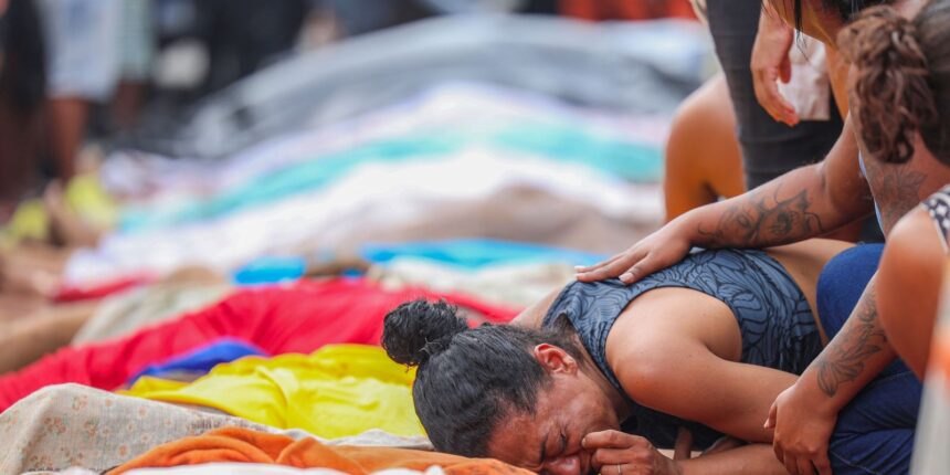 numero-de-pessoas-mortas-a-bala-cresce-44,2%-no-rio-apos-mega-operacao