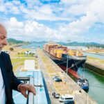 presidente-lula-defende-neutralidade-do-canal-do-panama