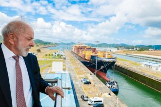 presidente-lula-defende-neutralidade-do-canal-do-panama