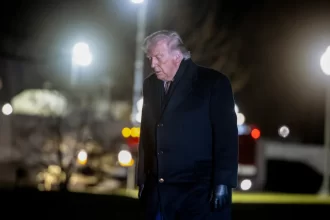 eua-planejam-estabelecer-uma-base-da-cia-na-venezuela,-diz-site