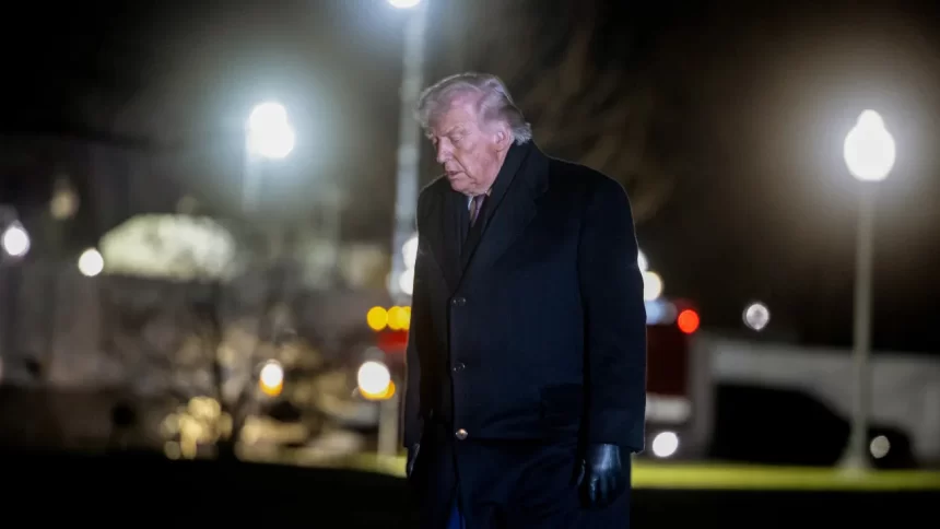 eua-planejam-estabelecer-uma-base-da-cia-na-venezuela,-diz-site