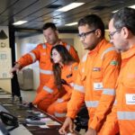 empresa-de-oleo-e-gas-inscreve-para-programa-de-trainee-e-reserva-metade-das-vagas-para-mulheres