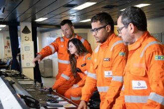 empresa-de-oleo-e-gas-inscreve-para-programa-de-trainee-e-reserva-metade-das-vagas-para-mulheres