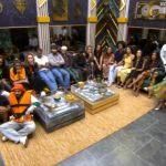 ranking-‘bbb-26’:-qual-brother-ganhou-mais-seguidores?-levantamento-do-extra-aponta-a-sister-mais-popular-nas-redes;-confira