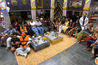 ranking-‘bbb-26’:-qual-brother-ganhou-mais-seguidores?-levantamento-do-extra-aponta-a-sister-mais-popular-nas-redes;-confira
