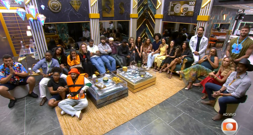 ranking-‘bbb-26’:-qual-brother-ganhou-mais-seguidores?-levantamento-do-extra-aponta-a-sister-mais-popular-nas-redes;-confira