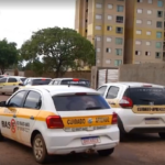 baliza-continua-obrigatoria-nas-aulas-praticas-para-cnh-no-tocantins,-diz-detran