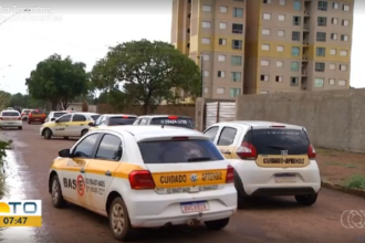 baliza-continua-obrigatoria-nas-aulas-praticas-para-cnh-no-tocantins,-diz-detran