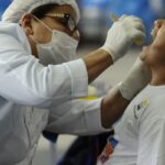 governo-deve-entregar-mais-400-unidades-odontologicas-moveis