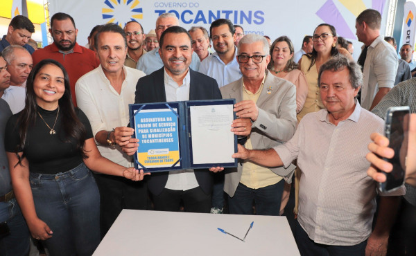 governo-do-tocantins-destina-cerca-r$-15-milhoes-para-sinalizacao-viaria-e-reforca-a-seguranca-no-transito-de-26-municipios-do-estado