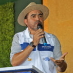 governador-wanderlei-barbosa-participa-da-abertura-nacional-da-colheita-da-soja-2025/26,-em-porto-nacional