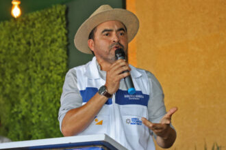 governador-wanderlei-barbosa-participa-da-abertura-nacional-da-colheita-da-soja-2025/26,-em-porto-nacional