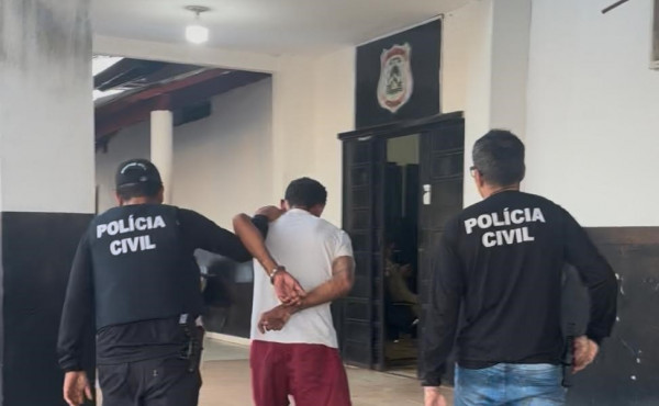 em-araguatins,-policia-civil-do-tocantins-prende-suspeitos-de-homicidio-de-idoso-e-investiga-latrocinio