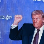 trump-avalia-nova-ofensiva-contra-o-ira-apos-impasse-nuclear