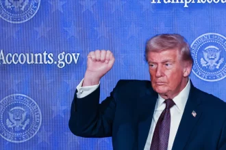 trump-avalia-nova-ofensiva-contra-o-ira-apos-impasse-nuclear