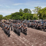 policia-militar-realiza-solenidade-de-passagem-de-comando-do-batalhao-de-choque-em-palmas
