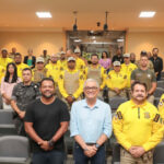 detran/to-qualifica-agentes-de-transito-com-curso-de-atualizacao-sobre-a-lei-seca