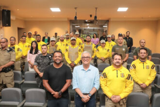 detran/to-qualifica-agentes-de-transito-com-curso-de-atualizacao-sobre-a-lei-seca