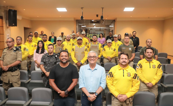 detran/to-qualifica-agentes-de-transito-com-curso-de-atualizacao-sobre-a-lei-seca