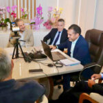 governador-wanderlei-barbosa-participa-da-eleicao-da-nova-presidencia-do-consorcio-da-amazonia-legal-e-debate-projeto-da-ponte-entre-filadelfia-e-carolina