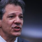 haddad:-stf-encontrara-caminhos-para-lidar-com-impactos-do-caso-master