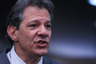 haddad:-stf-encontrara-caminhos-para-lidar-com-impactos-do-caso-master