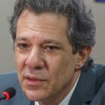 haddad:-stf-sabera-lidar-com-impacto-do-caso-master-na-imagem-da-corte
