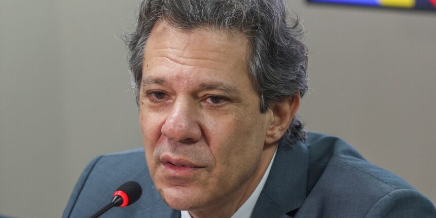 haddad:-stf-sabera-lidar-com-impacto-do-caso-master-na-imagem-da-corte