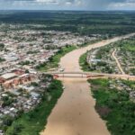 operacao-investiga-desvio-de-emenda-parlamentar-em-sena-madureira-(ac)