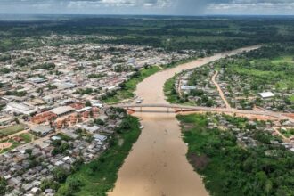 operacao-investiga-desvio-de-emenda-parlamentar-em-sena-madureira-(ac)