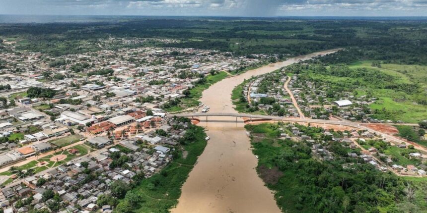 operacao-investiga-desvio-de-emenda-parlamentar-em-sena-madureira-(ac)