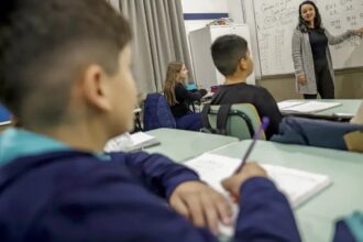 campos-dos-goytacazes-prorroga-inscricoes-para-concurso-publico-da-rede-municipal-de-ensino