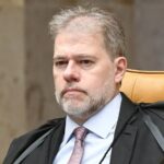 confira-os-recados-do-ministro-dias-toffoli,-do-stf,-em-nota-sobre-o-caso-master