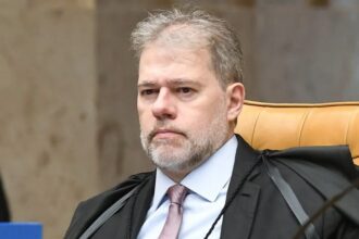 confira-os-recados-do-ministro-dias-toffoli,-do-stf,-em-nota-sobre-o-caso-master