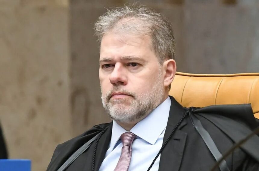 confira-os-recados-do-ministro-dias-toffoli,-do-stf,-em-nota-sobre-o-caso-master