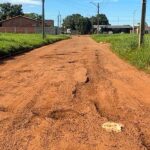 ministerio-publico-cobra-recuperacao-da-infraestrutura-em-loteamento-de-alvorada;-empresa-e-prefeitura-sao-notificadas