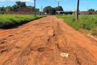 ministerio-publico-cobra-recuperacao-da-infraestrutura-em-loteamento-de-alvorada;-empresa-e-prefeitura-sao-notificadas