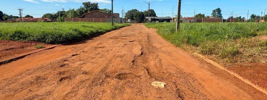 ministerio-publico-cobra-recuperacao-da-infraestrutura-em-loteamento-de-alvorada;-empresa-e-prefeitura-sao-notificadas