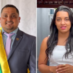 mp-recomenda-que-prefeito-de-cachoeirinha-exonere-sobrinha-de-cargo-de-secretaria-por-nepotismo