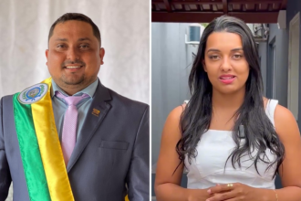 mp-recomenda-que-prefeito-de-cachoeirinha-exonere-sobrinha-de-cargo-de-secretaria-por-nepotismo