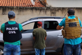 em-almas,-policia-civil-prende-homem-investigado-por-crimes-no-contexto-de-violencia-domestica