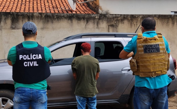 em-almas,-policia-civil-prende-homem-investigado-por-crimes-no-contexto-de-violencia-domestica