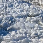 tres-irmaos-morrem-apos-cair-em-lago-congelado-durante-tempestade-nos-eua