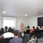 detran/to-promove-palestra-sobre-saude-mental-no-trabalho